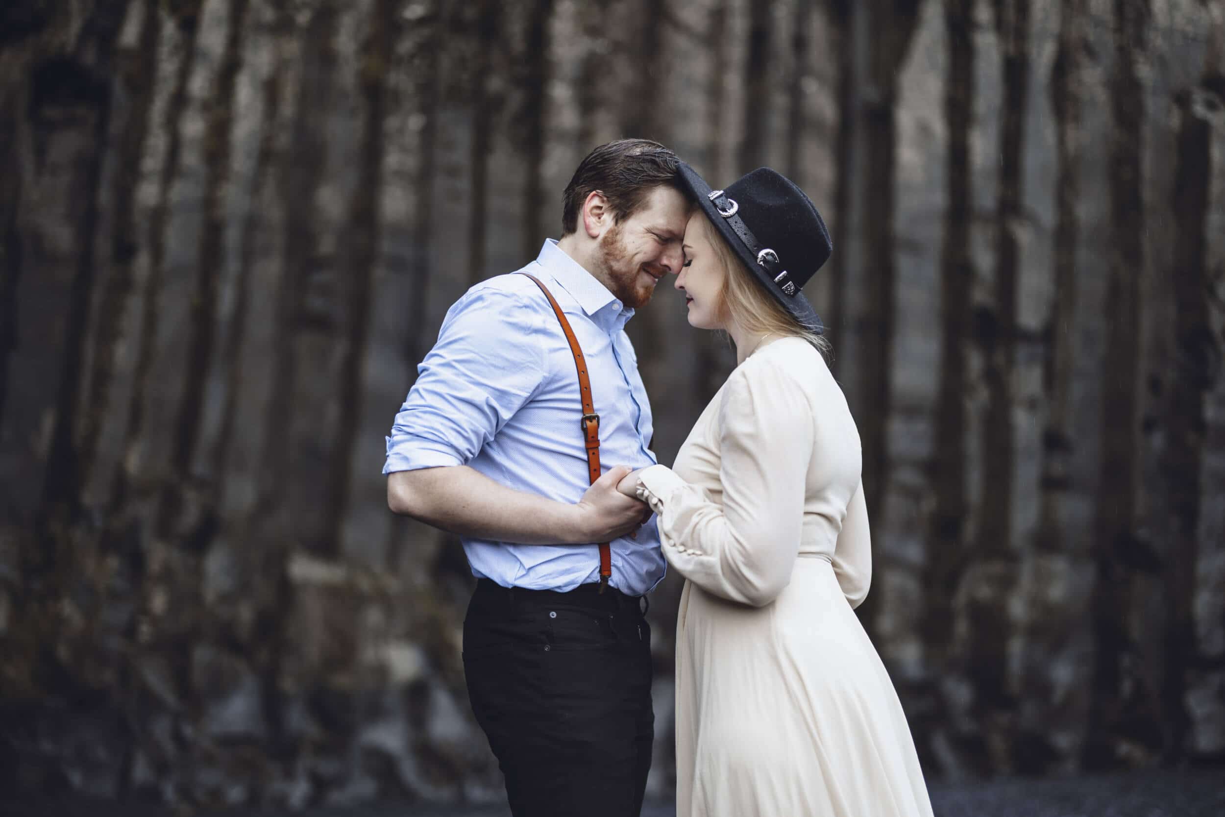 Iceland Photographer | Iceland Wedding and Elopement Photographer 4 Couples Photoshoots