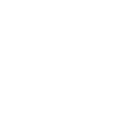 Iceland Photographer | Iceland Wedding & Elopement Photographer | Leszek Nowakowski