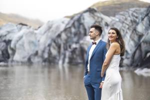 Aleksandra and Tony 98 iceland elopement photographer 1070