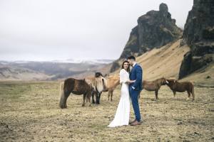 Aleksandra and Tony 111 iceland elopement photographer 1303