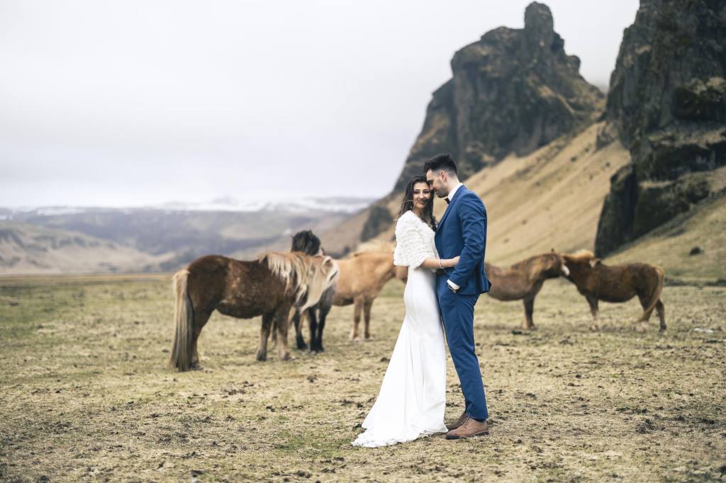 iceland elopement photographer 1310