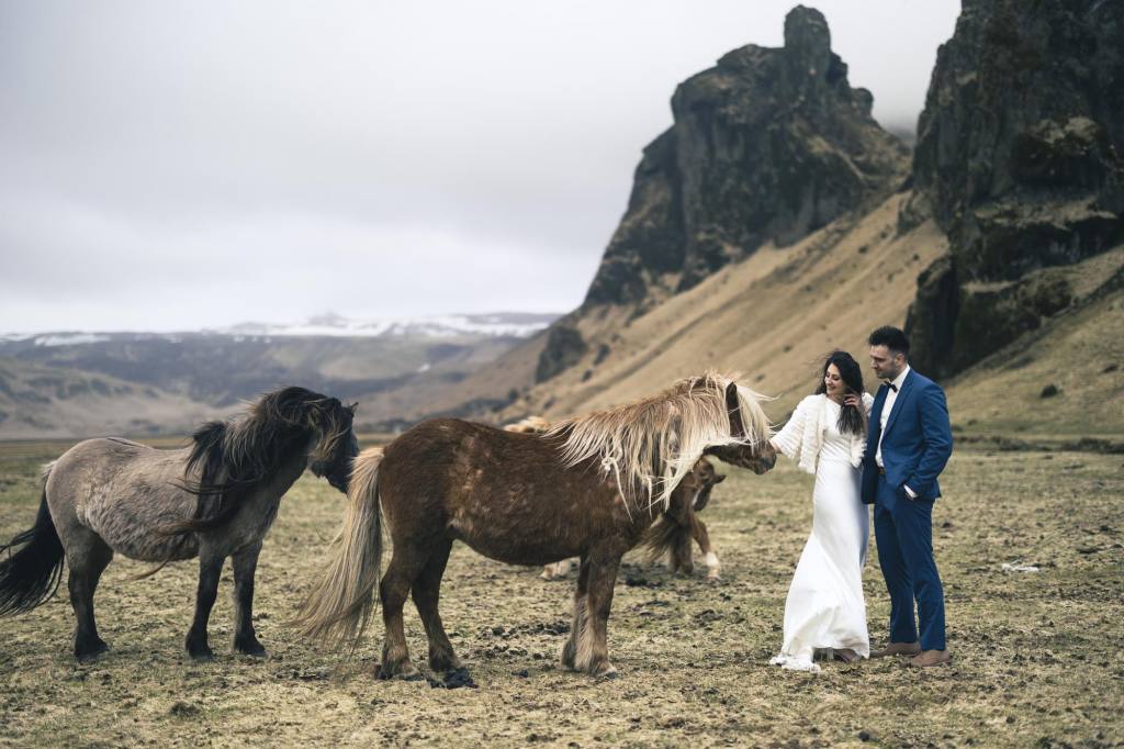 iceland elopement photographer 1372