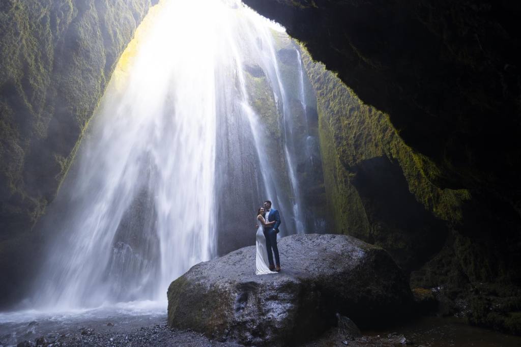 iceland elopement photographer 1482