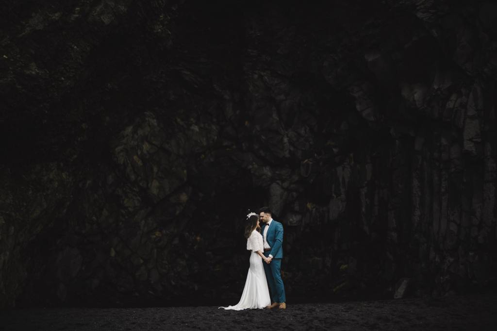 iceland elopement photographer 226
