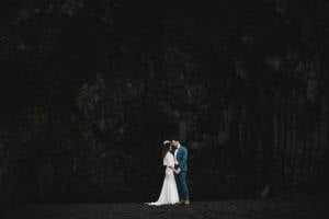 Aleksandra and Tony 20 iceland elopement photographer 226