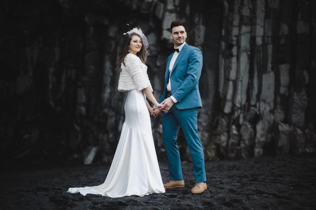 iceland elopement photographer 237