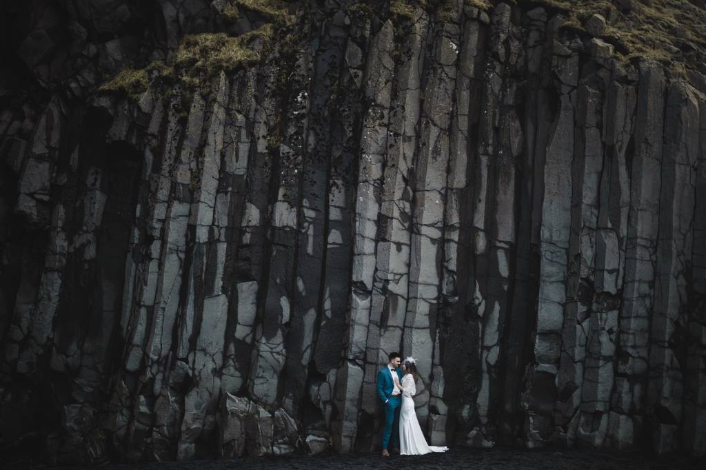 iceland elopement photographer 363
