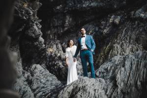 Aleksandra and Tony 48 iceland elopement photographer 461
