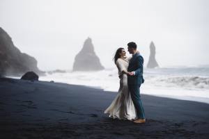 Aleksandra and Tony 64 iceland elopement photographer 539 148