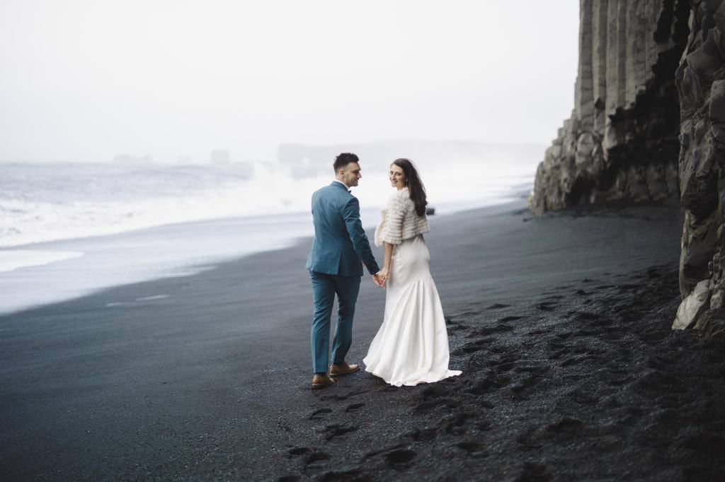 iceland elopement photographer 539 164