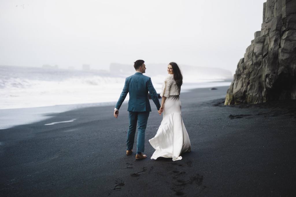iceland elopement photographer 539 188
