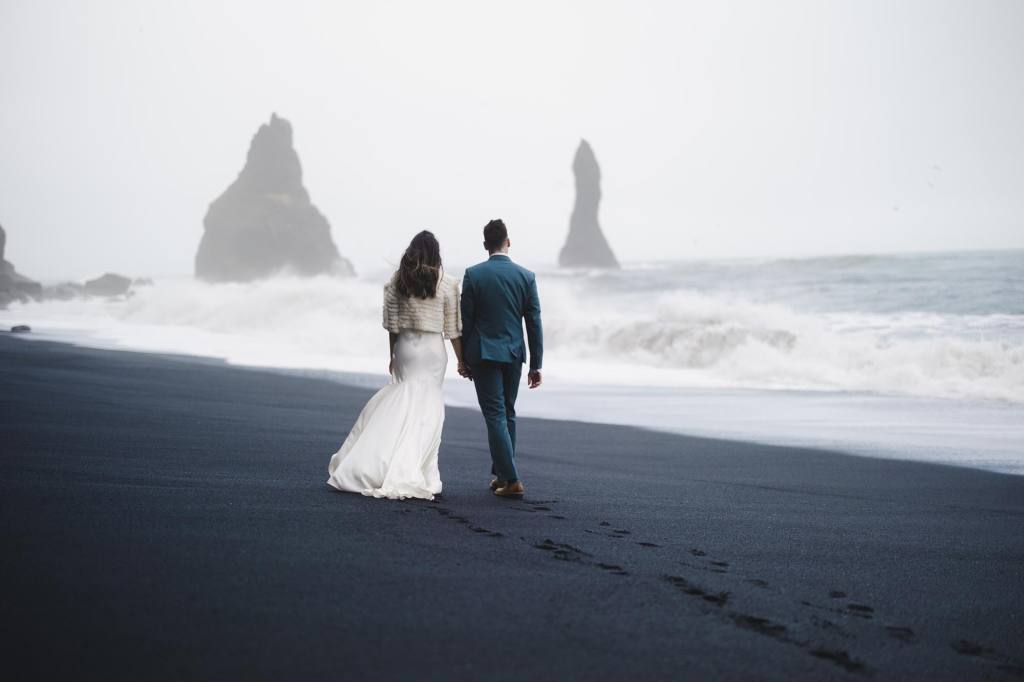 iceland elopement photographer 539 24