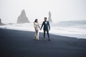 Aleksandra and Tony 57 iceland elopement photographer 539 41