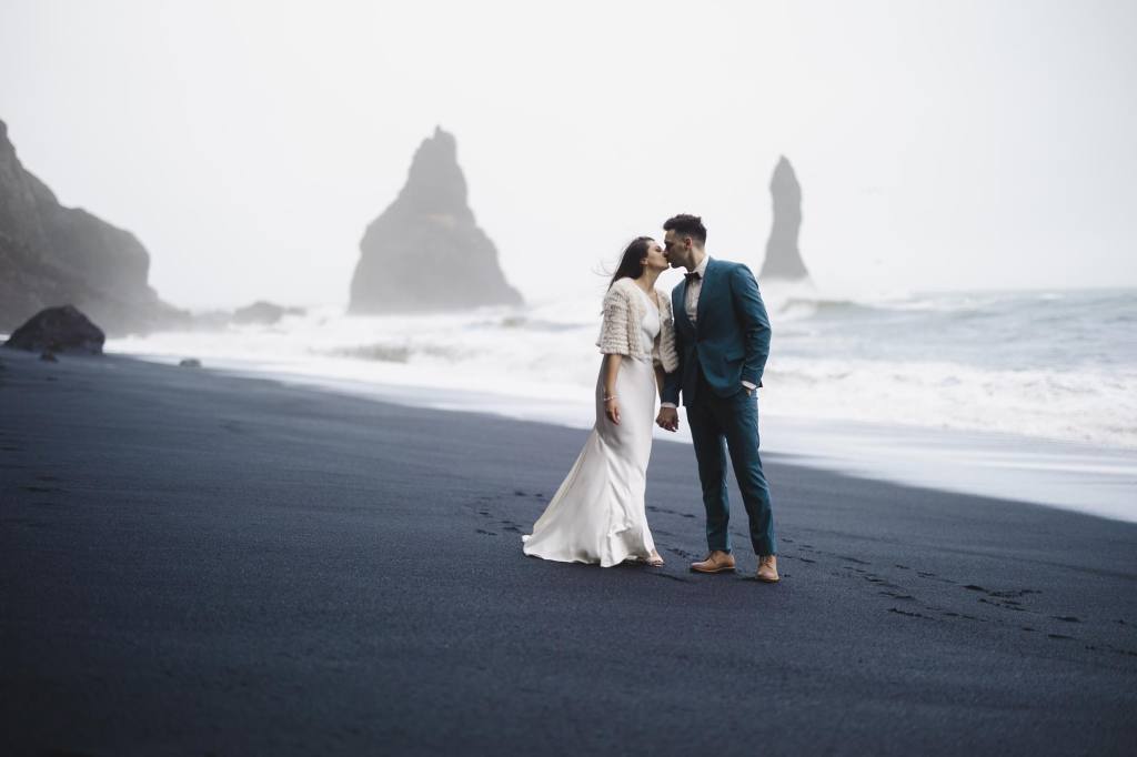 iceland elopement photographer 539 48