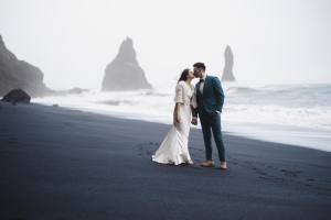 Aleksandra and Tony 58 iceland elopement photographer 539 48