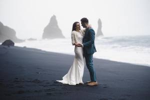 Aleksandra and Tony 60 iceland elopement photographer 539 69