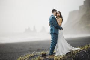 Aleksandra and Tony 6 iceland elopement photographer 72