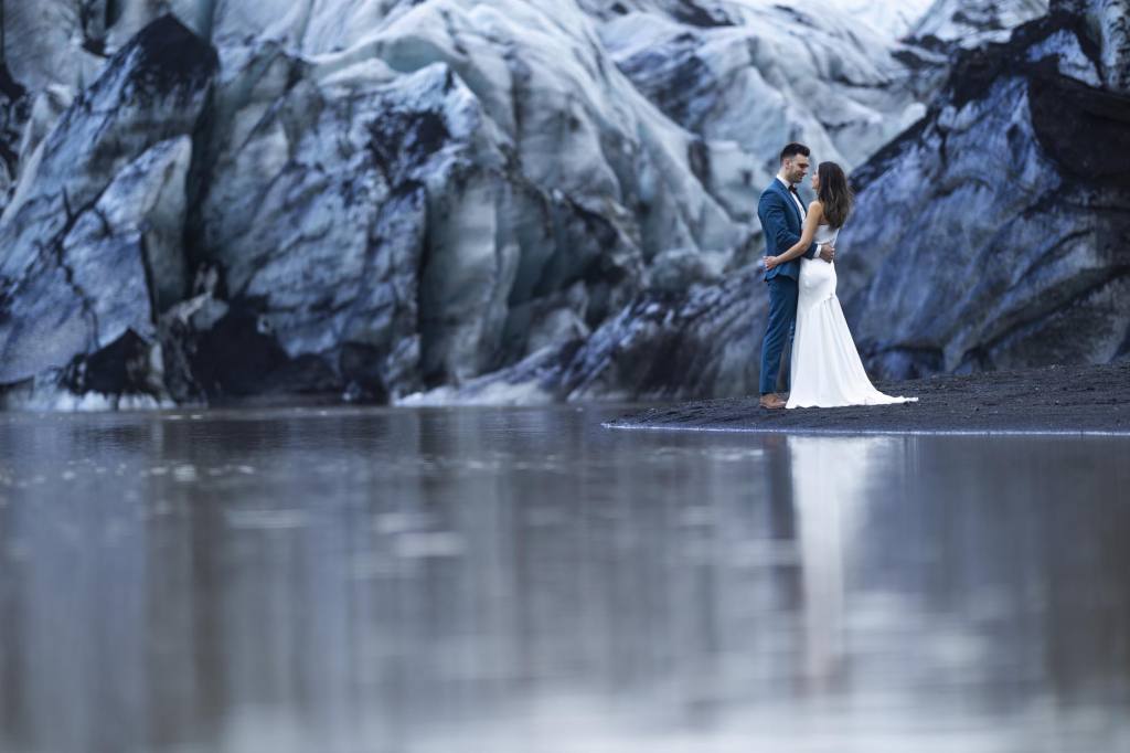 iceland elopement photographer 832