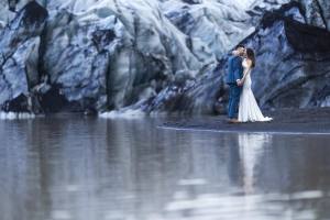 Aleksandra and Tony 88 iceland elopement photographer 904