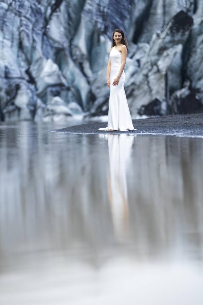 iceland elopement photographer 953